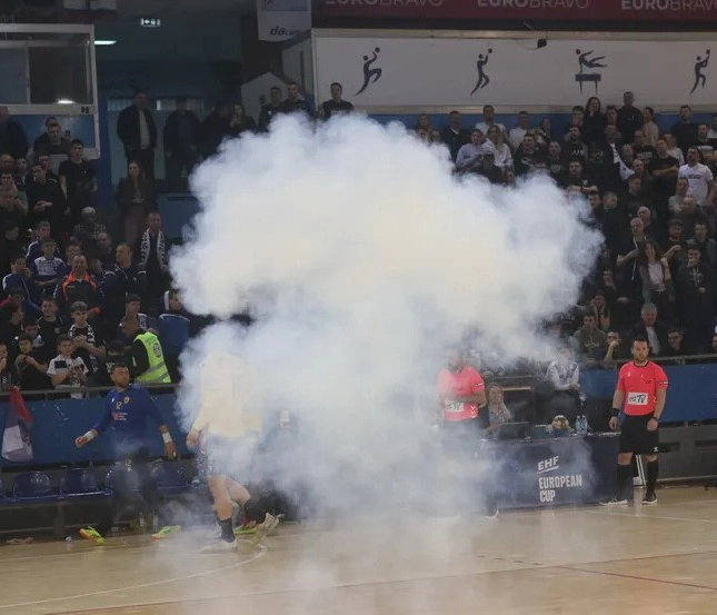 Partizan se vidi u Ljubuškom, znat ćemo u srijedu…
